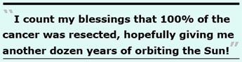 Birthday 2023 Pull Quote 1